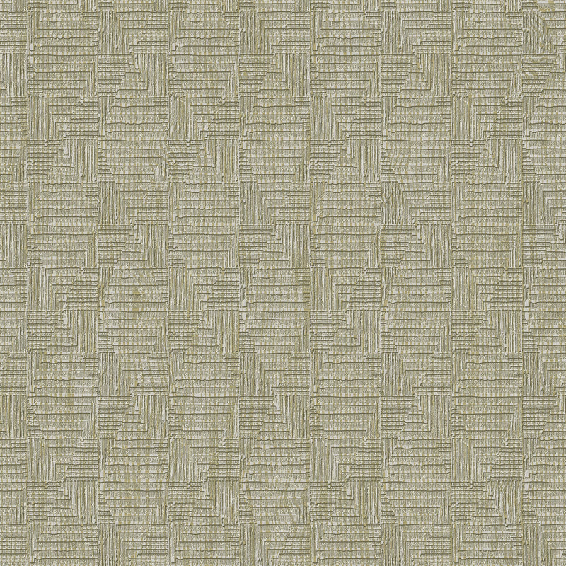 AM22003-04 Loose Weave Elegance Wallpaper By Galerie
