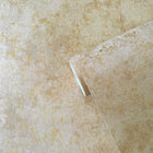 AM22009-02 Metallic Plaster Elegance Wallpaper By Galerie