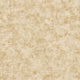 Metallic Plaster Elegance Wallpaper By Galerie