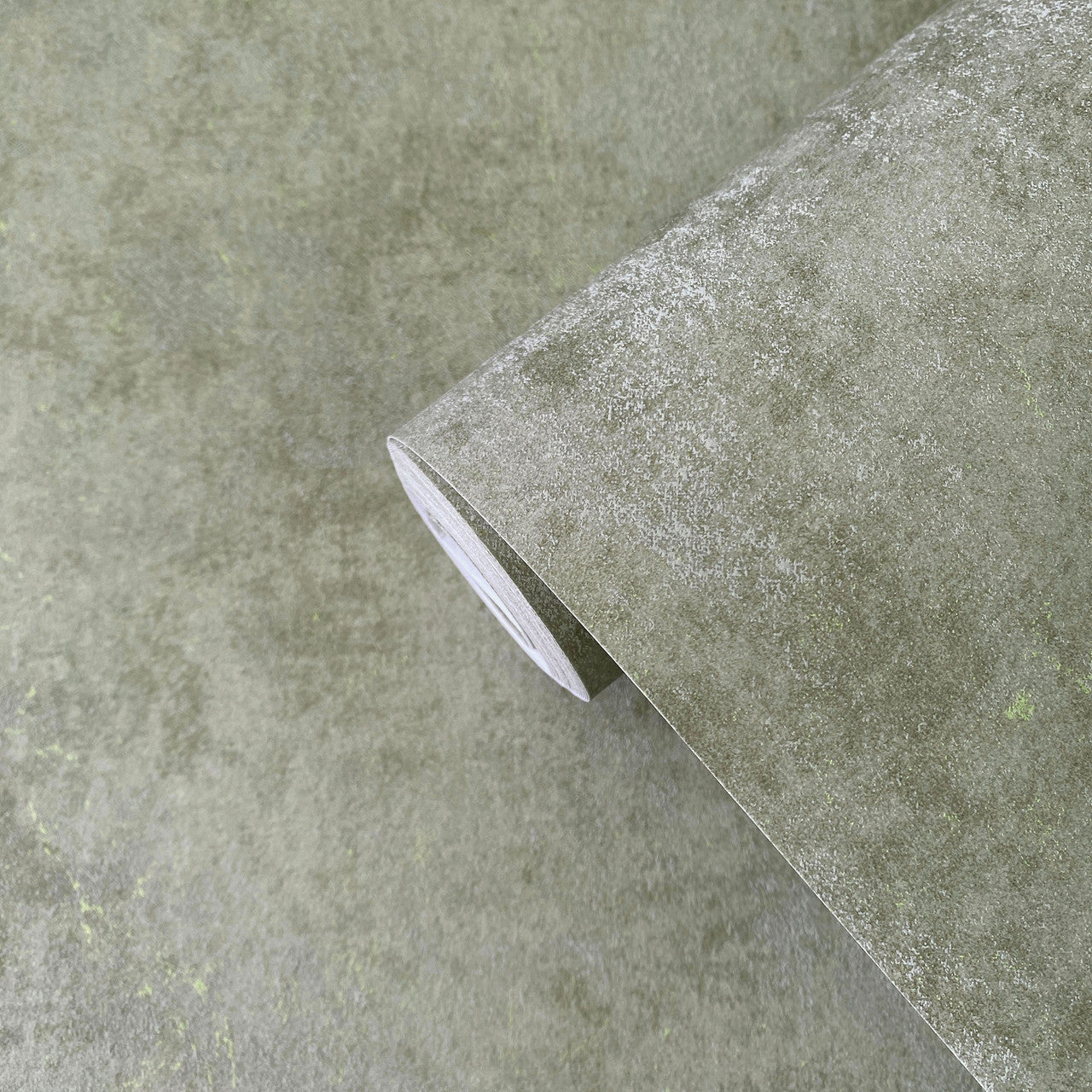 AM22009-03 Metallic Plaster Elegance Wallpaper By Galerie