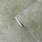 AM22009-03 Metallic Plaster Elegance Wallpaper By Galerie