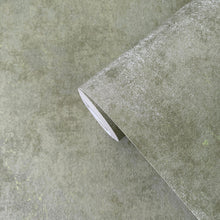 AM22009-03 Metallic Plaster Elegance Wallpaper By Galerie