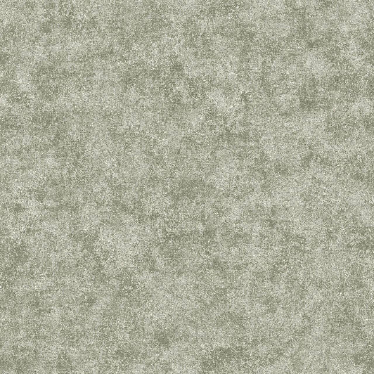 AM22009-03 Metallic Plaster Elegance Wallpaper By Galerie