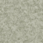 AM22009-03 Metallic Plaster Elegance Wallpaper By Galerie