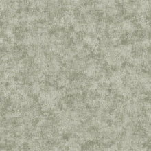 AM22009-03 Metallic Plaster Elegance Wallpaper By Galerie