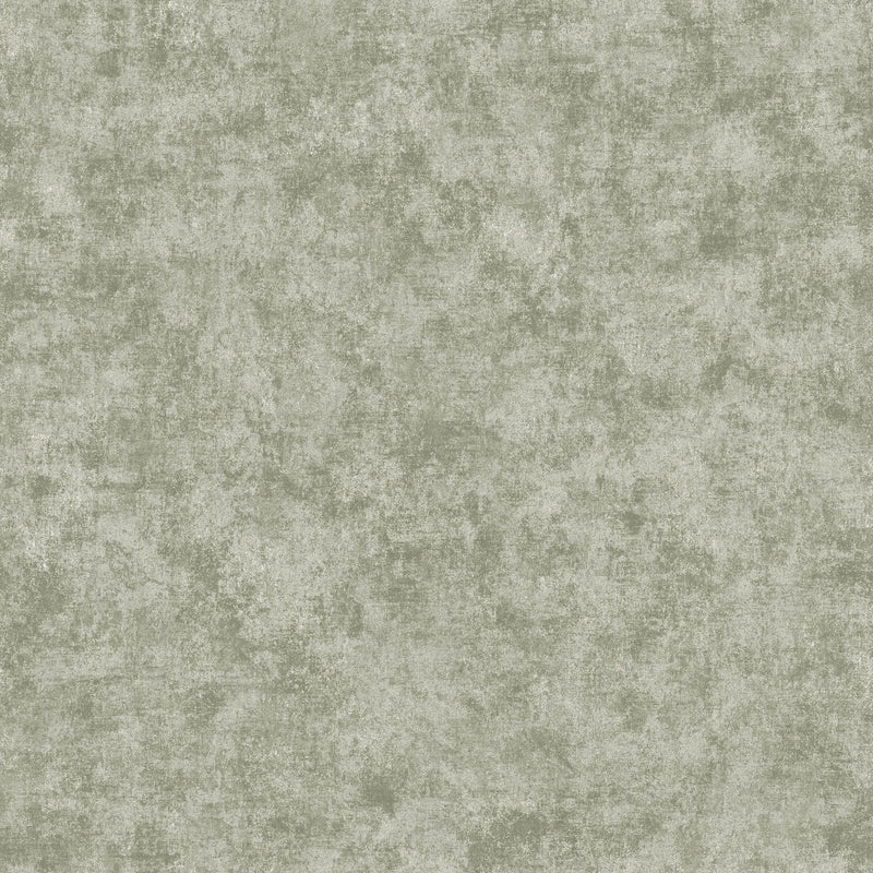 AM22009-03 Metallic Plaster Elegance Wallpaper By Galerie
