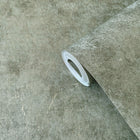 AM22009-04 Metallic Plaster Elegance Wallpaper By Galerie