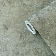 AM22009-04 Metallic Plaster Elegance Wallpaper By Galerie