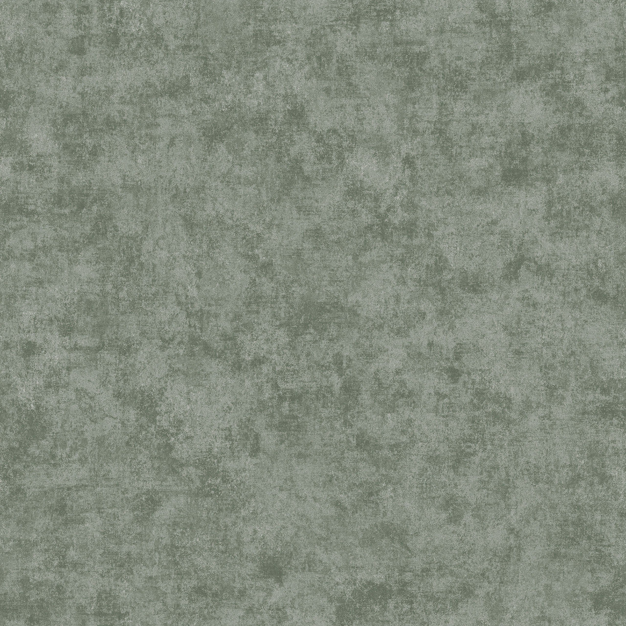 AM22009-04 Metallic Plaster Elegance Wallpaper By Galerie