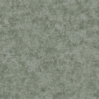 AM22009-04 Metallic Plaster Elegance Wallpaper By Galerie