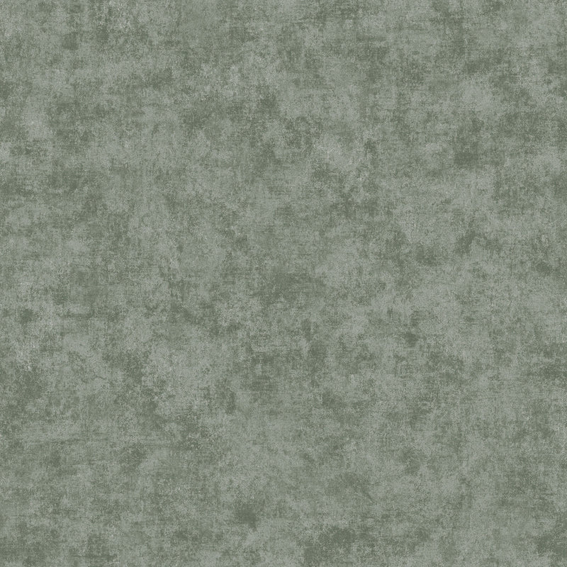 AM22009-04 Metallic Plaster Elegance Wallpaper By Galerie
