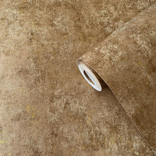 AM22009-05 Metallic Plaster Elegance Wallpaper By Galerie