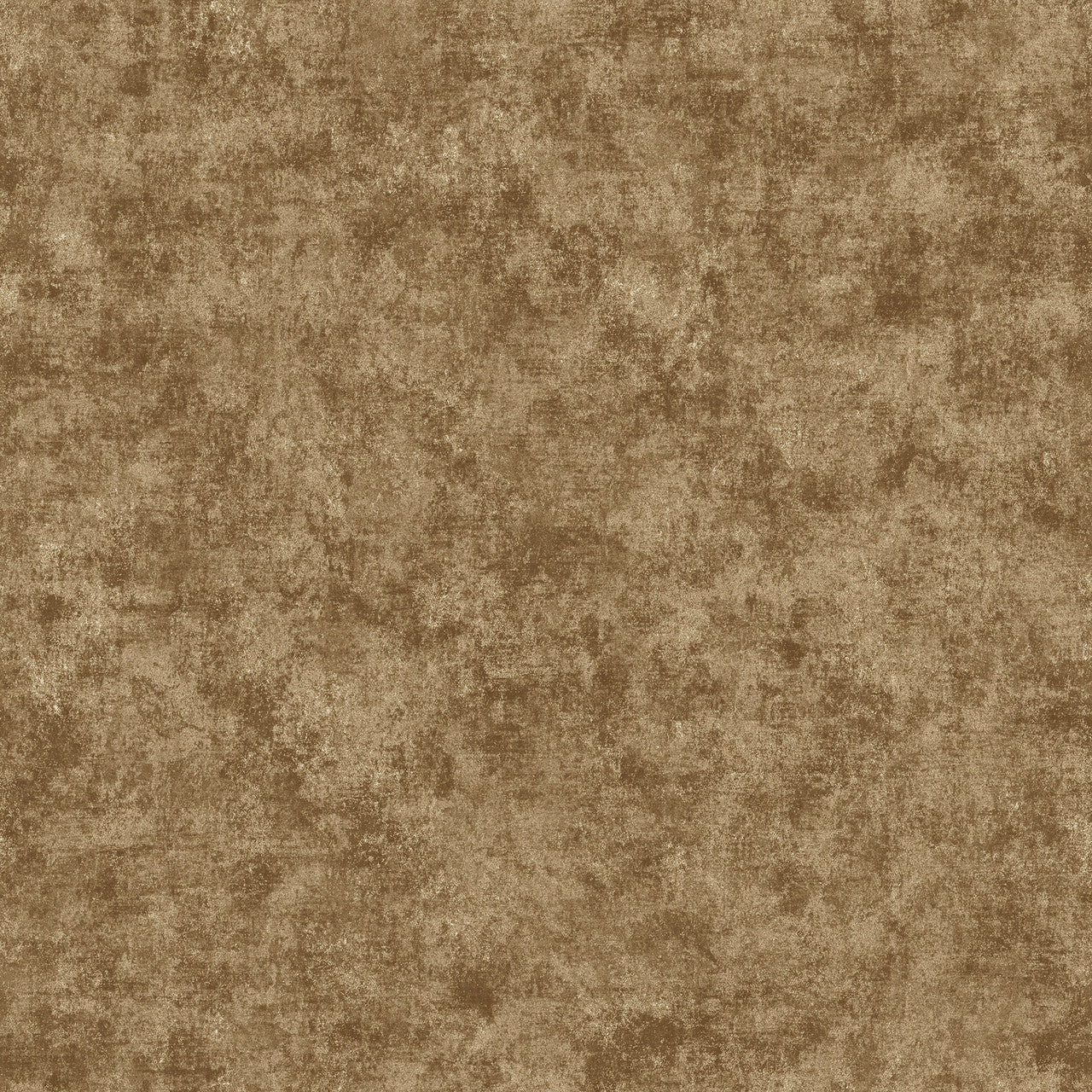 AM22009-05 Metallic Plaster Elegance Wallpaper By Galerie