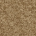 AM22009-05 Metallic Plaster Elegance Wallpaper By Galerie