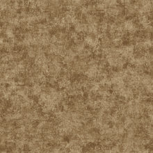 AM22009-05 Metallic Plaster Elegance Wallpaper By Galerie