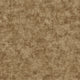 Metallic Plaster Elegance Wallpaper By Galerie
