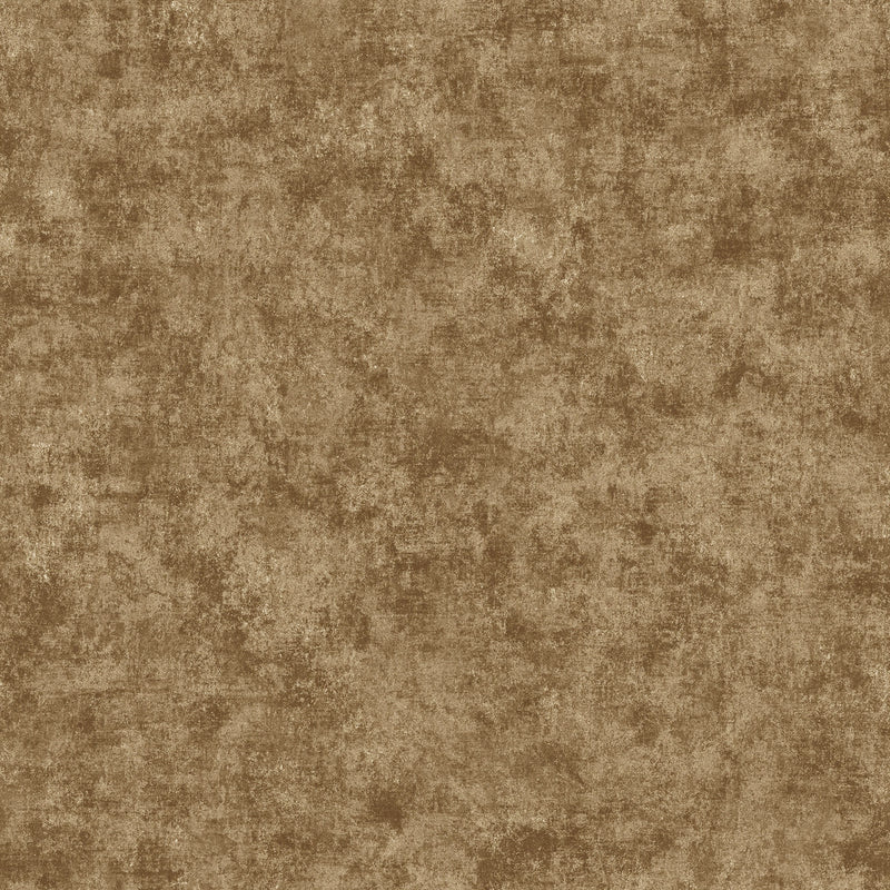 AM22009-05 Metallic Plaster Elegance Wallpaper By Galerie