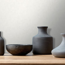 AM25300 Plain Shades of Colour Wallpaper By Galerie