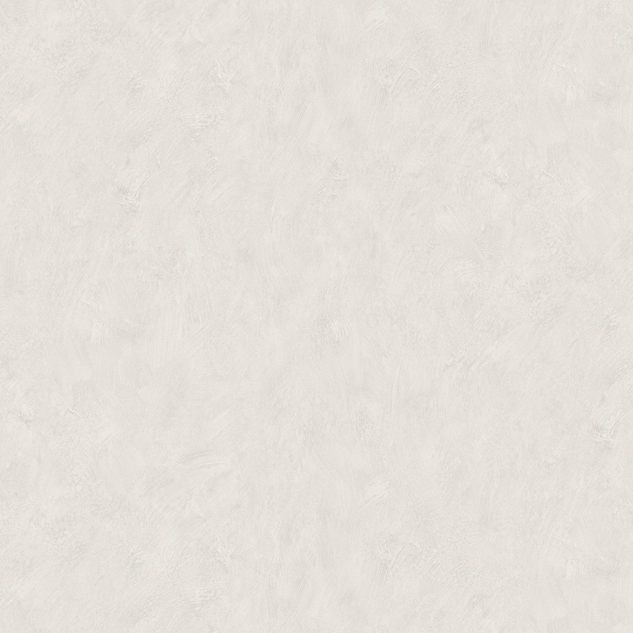 AM25300 Plain Shades of Colour Wallpaper By Galerie