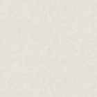 AM25300 Plain Shades of Colour Wallpaper By Galerie