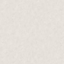 AM25300 Plain Shades of Colour Wallpaper By Galerie