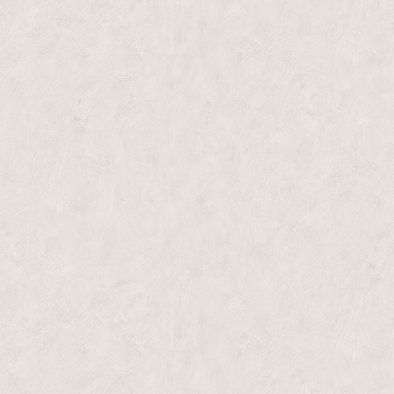 AM25300 Plain Shades of Colour Wallpaper By Galerie