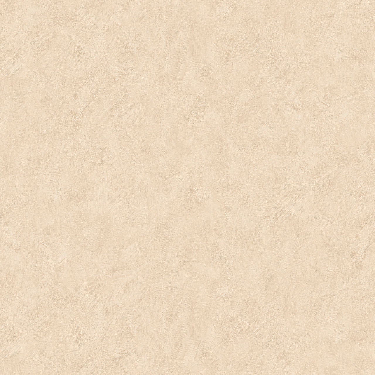 AM25301 Plain Shades of Colour Wallpaper By Galerie