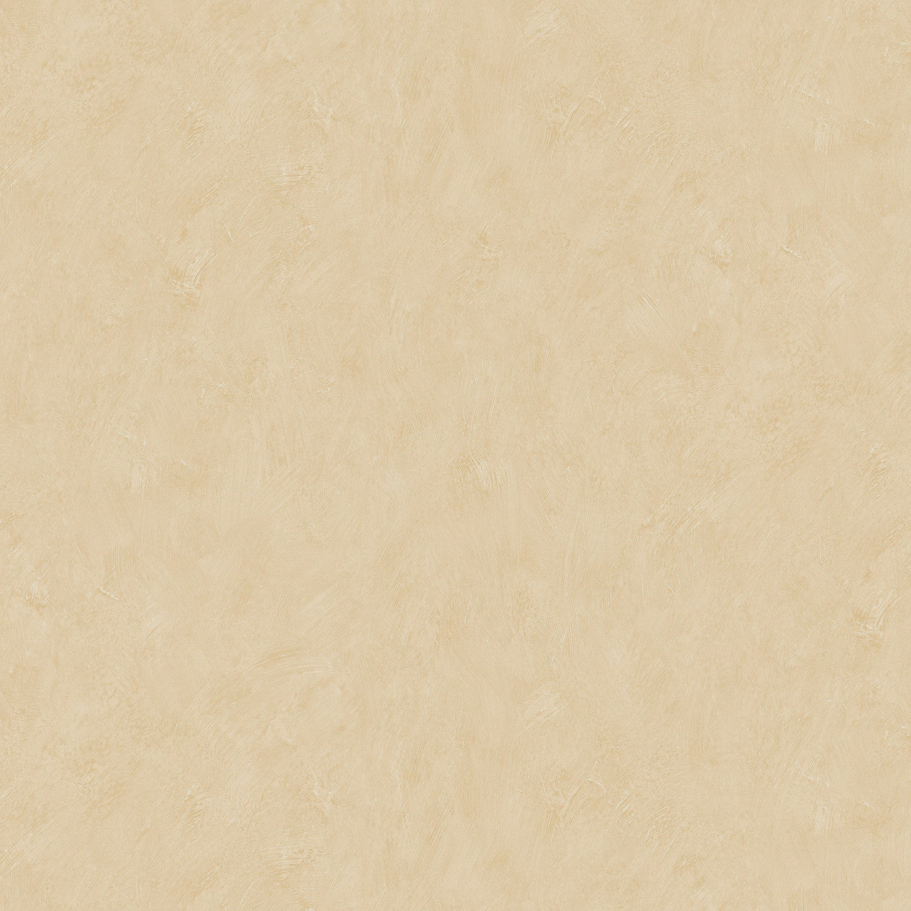 AM25302 Plain Shades of Colour Wallpaper By Galerie