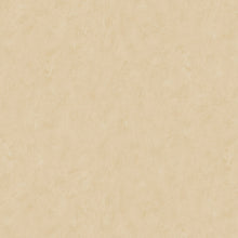 AM25302 Plain Shades of Colour Wallpaper By Galerie