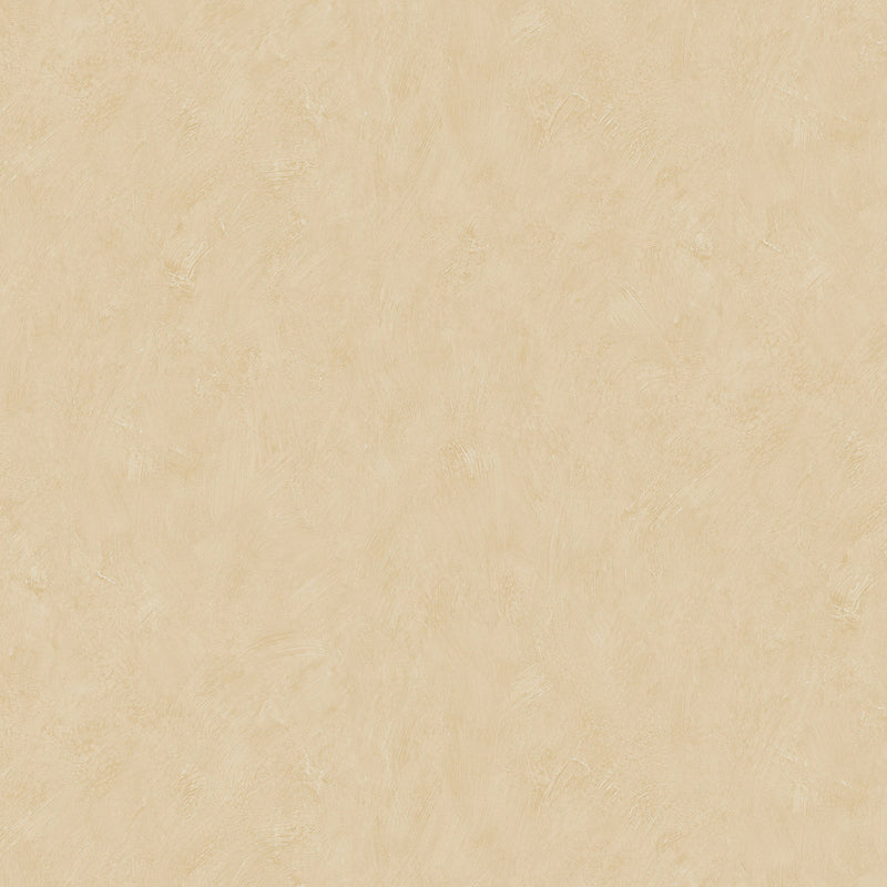 AM25302 Plain Shades of Colour Wallpaper By Galerie