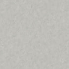 AM25303 Plain Shades of Colour Wallpaper By Galerie