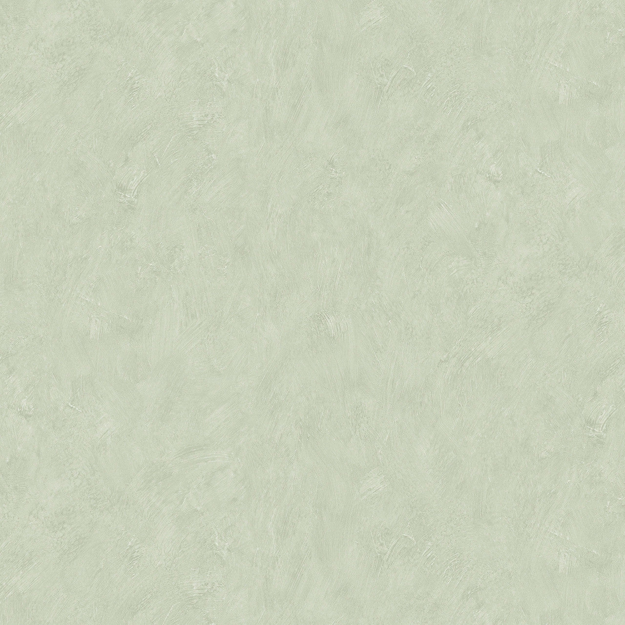 AM25304 Plain Shades of Colour Wallpaper By Galerie