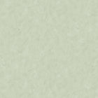 AM25304 Plain Shades of Colour Wallpaper By Galerie