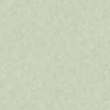 AM25304 Plain Shades of Colour Wallpaper By Galerie