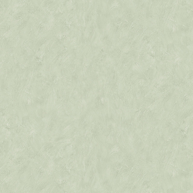 AM25304 Plain Shades of Colour Wallpaper By Galerie