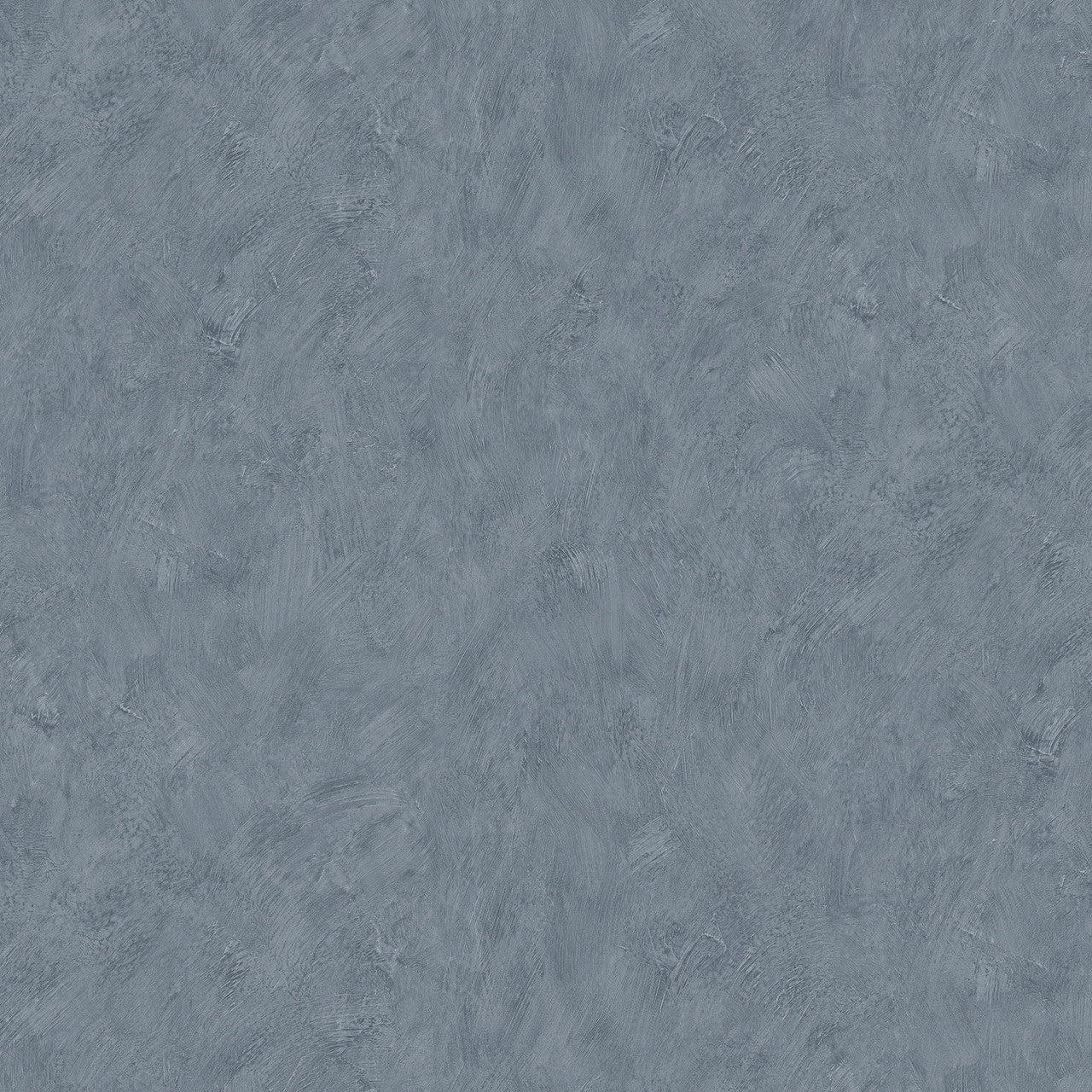 AM25305 Plain Shades of Colour Wallpaper By Galerie