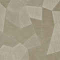 Facet Focus Wallpaper By Arte