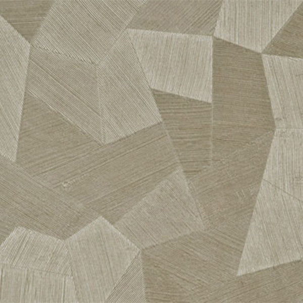 75301 Facet Focus Wallpaper By Arte