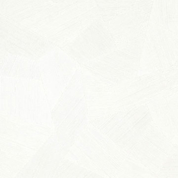 75302 Facet Focus Wallpaper By Arte