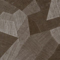 Facet Focus Wallpaper By Arte