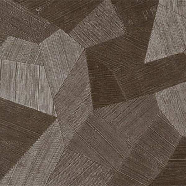 75306 Facet Focus Wallpaper By Arte