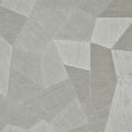 Facet Focus Wallpaper By Arte