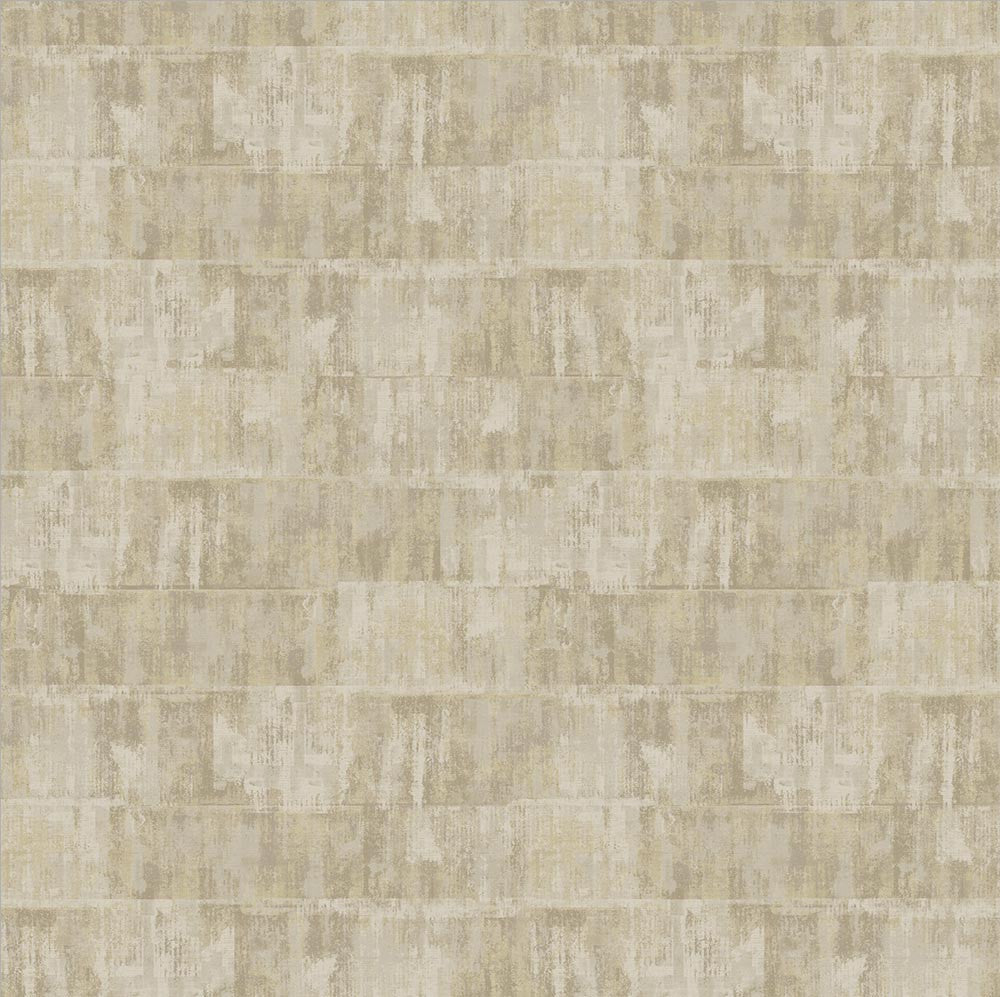 AN02101 Alcazar Honey Andalusia Wallpaper By Sketch Twenty 3