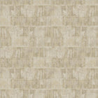 AN02101 Alcazar Honey Andalusia Wallpaper By Sketch Twenty 3
