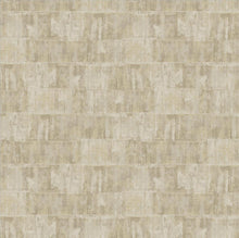 AN02101 Alcazar Honey Andalusia Wallpaper By Sketch Twenty 3