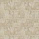 Alcazar Honey Andalusia Wallpaper By Sketch Twenty 3