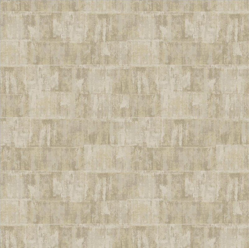 AN02101 Alcazar Honey Andalusia Wallpaper By Sketch Twenty 3