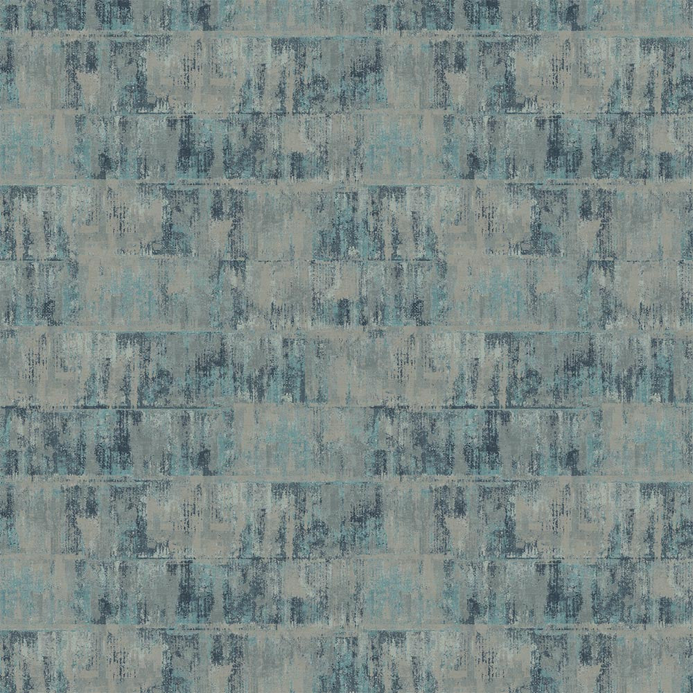 AN02102 Alcazar Night Sky Andalusia Wallpaper By Sketch Twenty 3