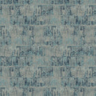AN02102 Alcazar Night Sky Andalusia Wallpaper By Sketch Twenty 3