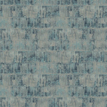 AN02102 Alcazar Night Sky Andalusia Wallpaper By Sketch Twenty 3